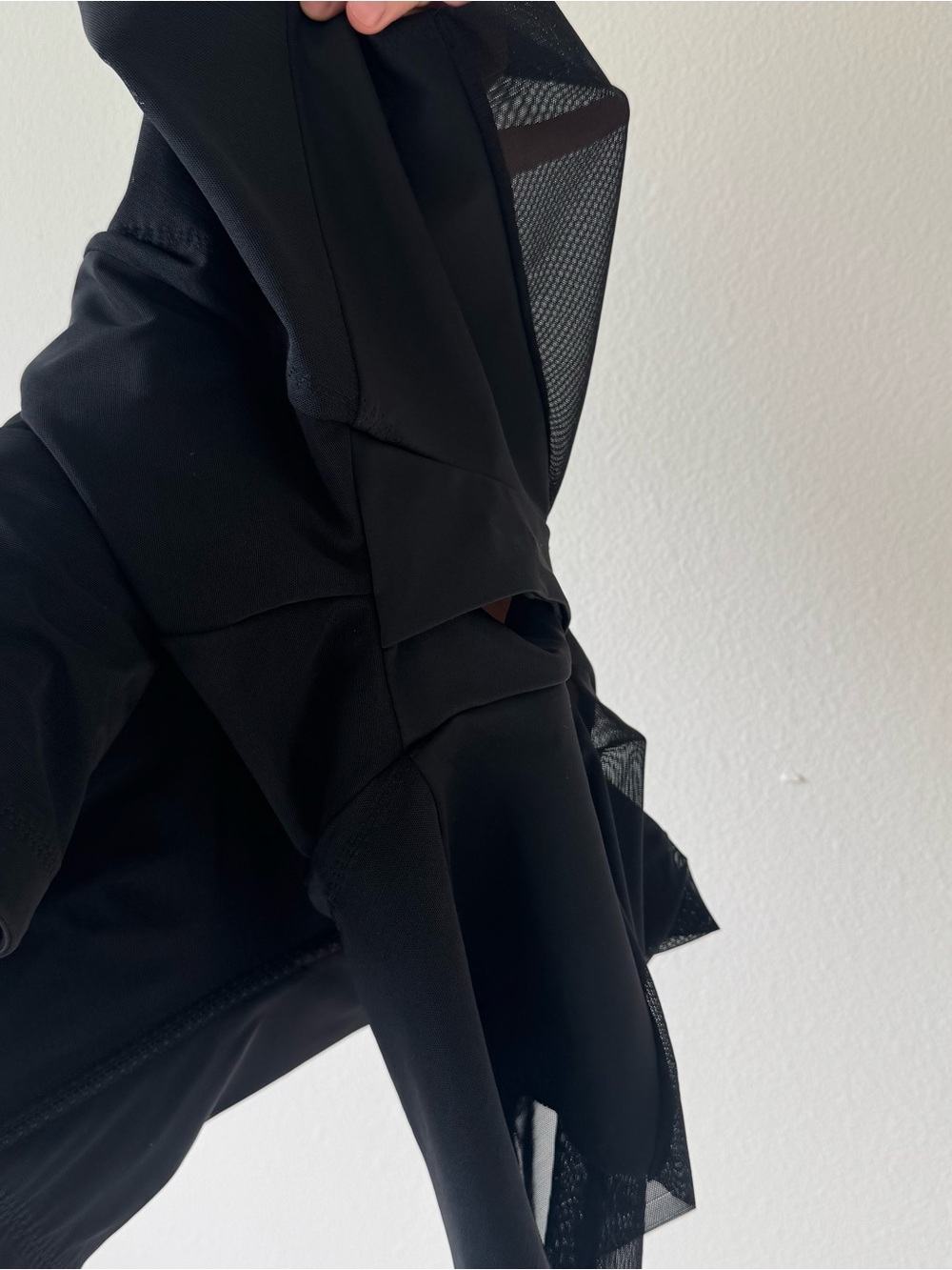 HoneyLove SuperPower Shorts Shapewear - Picture 7 of 10
